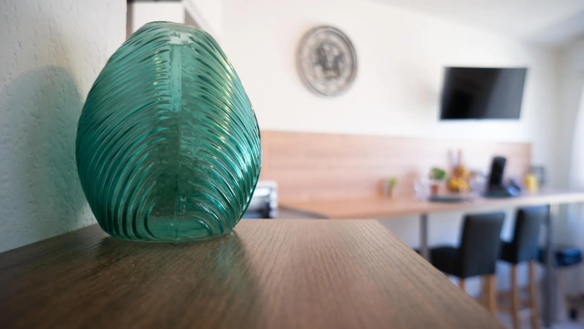 Apartment Appartement Tout Equipe Parking A 6Min De La Gare St Charles Marseille